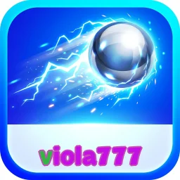viola777