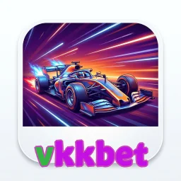 vkkbet