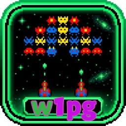 w1pg