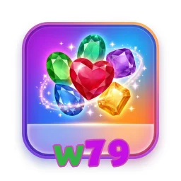 w79