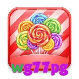 wg77pg