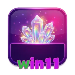 win11
