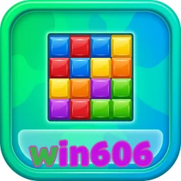 win606