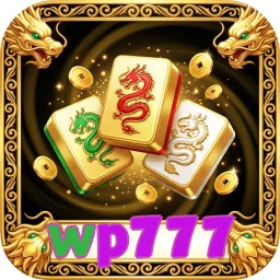 wp777