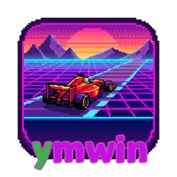 ymwin