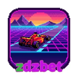 zdzbet